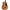 Multicolor, variant on Alvarez AB60CE Artist 60 Series Acoustic-Electric Bass Guitar