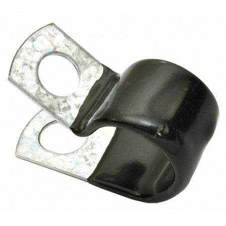 

Kmc Cable Clamp 4 dia. 1 W PK5 COV6517Z1 COV6517Z1 ZO-G6272730