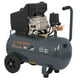 thumbnail image 1 of COMPRESORA 50 lt 2.5 HP Horizontal Truper 15007 COMP-50LT, 1 of 8