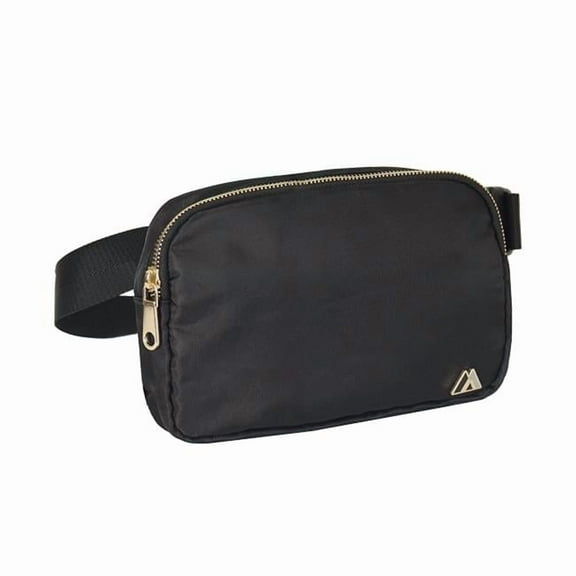 Premium Waist Pack - Large