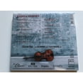 thumbnail image 2 of Various Artists - Classics & Discoveries - Music & Performance - CD, 2 of 3