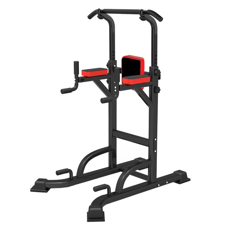 pic Ethos Power Rack ethos power rack 1 0