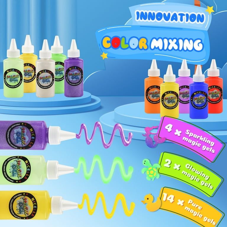 Blissofun