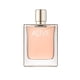 thumbnail image 1 of Boss Boss Alive Wom Edp 80V Exc. 80 ml, 1 of 5