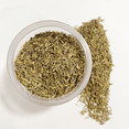 thumbnail image 5 of Mediterranean Herbs | Herbs de Provence, Dill weed, Thyme, Marjoram, Greek Oregano | Savory Herbs, Spices and seasonings  Packed in U.S.A., 5 of 7