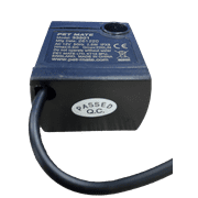 Genuine Replacement Pump for all Cat Mate and Dog Mate Pet Fountains