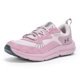 thumbnail image 1 of Zapatos Under Armour Charged Verssert 2 Mujer Gris/Morado 9US, 1 of 4