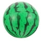 thumbnail image 4 of Bonita bola inflable de juguete para niños, bolas de plástico, sandía, bola de PVC, juguetes para niños, los mejores regalos para bebés y niños (20 cm), 4 of 6