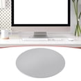 thumbnail image 3 of Esquirla 360 degree Rotation Swivel Base Flat Panel TV Rotating Mat for Arts Crafts, 3 of 5