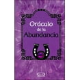 thumbnail image 1 of Oráculo de la Abundancia VR Editoras 9789877474312, 1 of 2