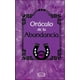 thumbnail image 1 of Oráculo de la Abundancia VR Editoras 9789877474312, 1 of 2