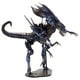 thumbnail image 1 of Figura de anime de la colección de juguetes modelo Alien Queen Mother, 15 cm, 1 of 1