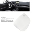 thumbnail image 4 of Miroir de Remplacement avec Protection UV pour CX-5 2015-2016, Image Claire, 4 of 7