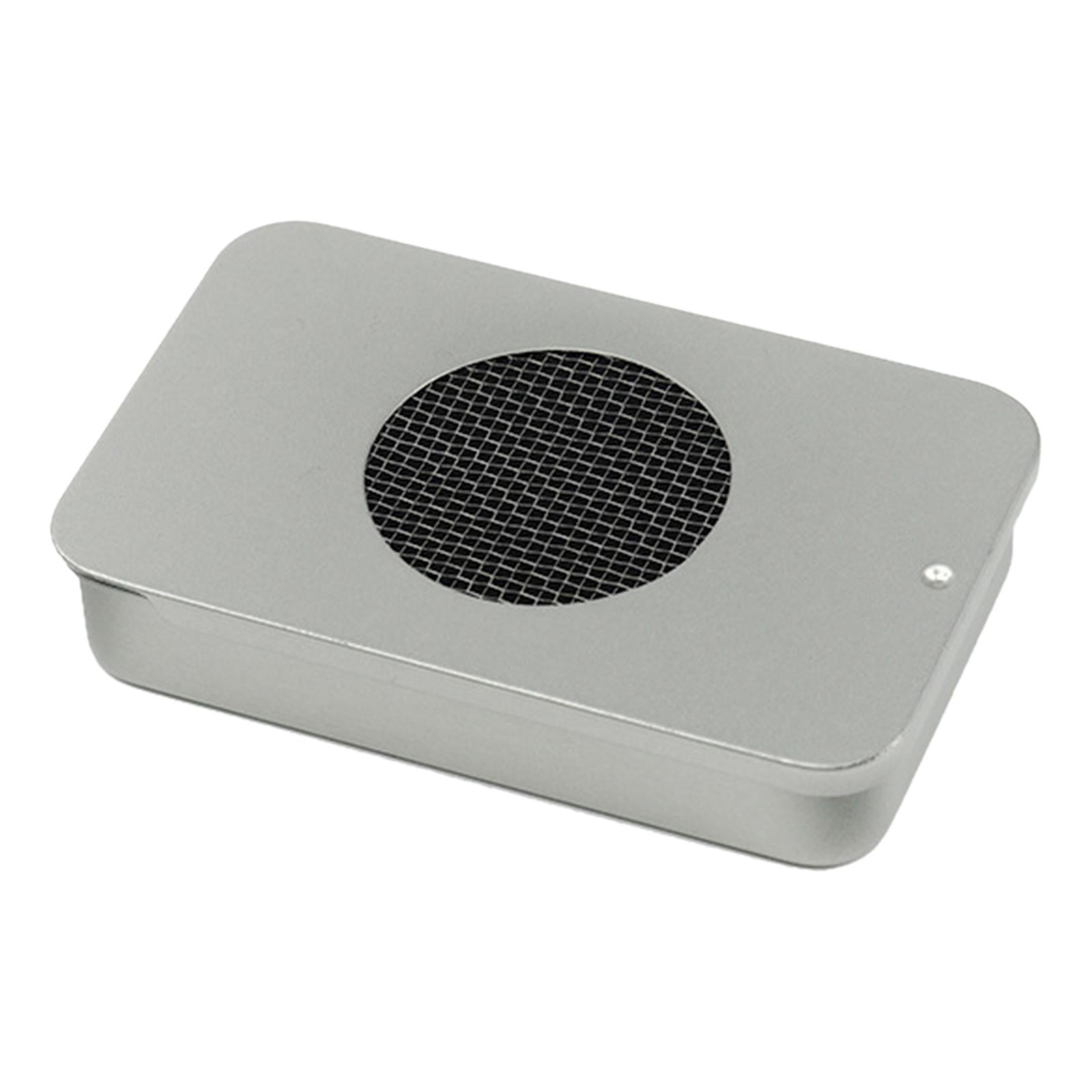 Alcohol Camping Stoves Alcohol Furnace Heating Alcohol Heater for