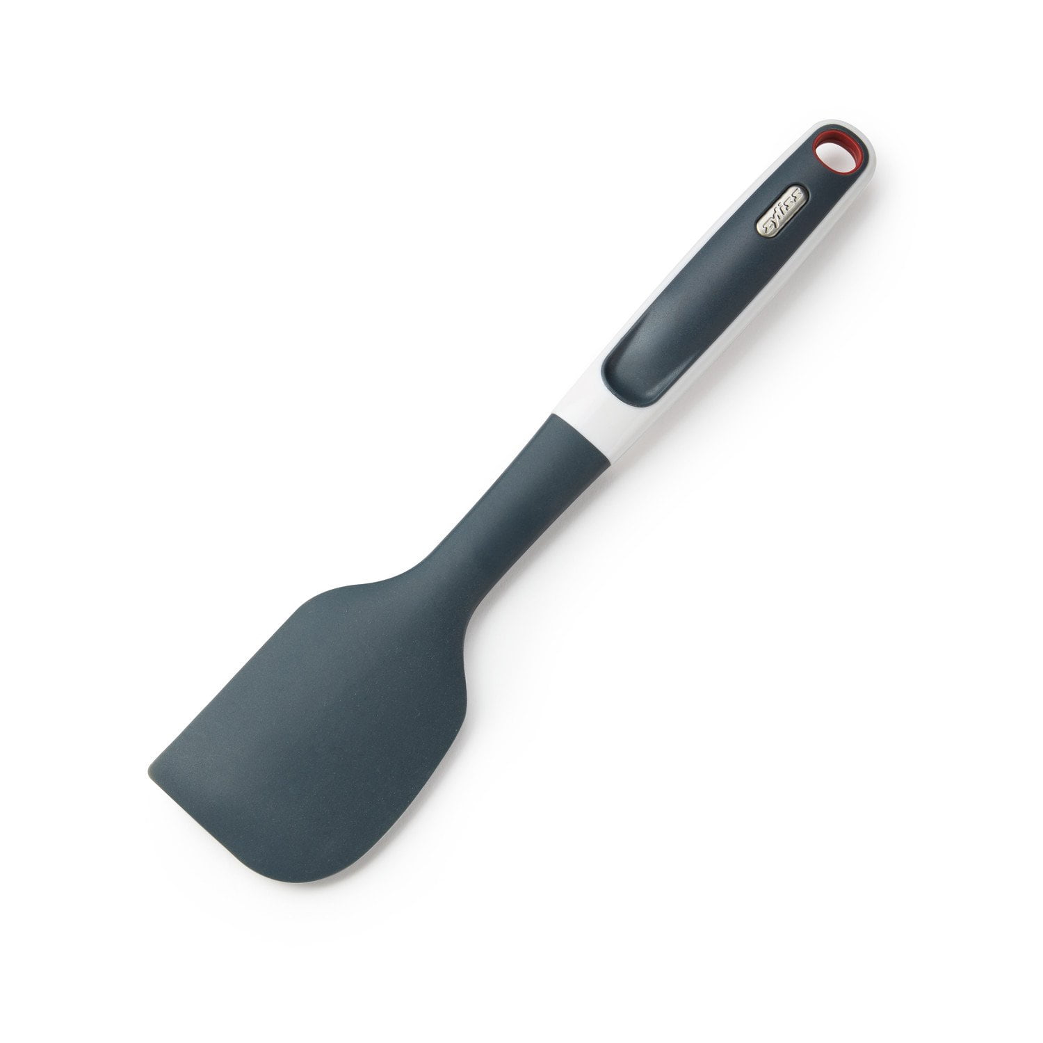 Does It All Spatula, ZYLISS Does It All Silicone Spatula By Zyliss
