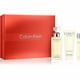 thumbnail image 1 of Perfume Calvin Klein Eternity EDP 100 ml para mujer, juego de 3 piezas, 1 of 1