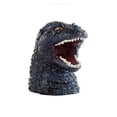 thumbnail image 3 of Luces De Noche Led Lámpara De Mesa De Dibujos Animados Lámpara De Noche De Dinosaurio Lámpara De Noche De Silicona Luz De Ambiente Recargable Para Niños Junto A La Cama Moyic HA021633-00, 3 of 6