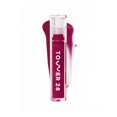 thumbnail image 1 of Brillo de labios Tower 28 ShineOn Lip Jelly WILD Raspberry Vegan, 1 of 9