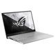 thumbnail image 5 of Laptop Gamer ASUS ROG Zephyrus 3060 14" FHD 144Hz R7 5800HS GeForce RTX 3060 Asus  G14, 5 of 6