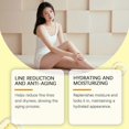 thumbnail image 3 of Organic-Helichrysum Italicum Essential-Oil Spray, Natural Helichrysum Italicum Extract for Anti-Aging Repair, for Daily Skincare Routine, 3 of 5