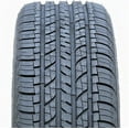 thumbnail image 3 of Douglas All-Season 235/65R18 106T a/s Tire, 3 of 9