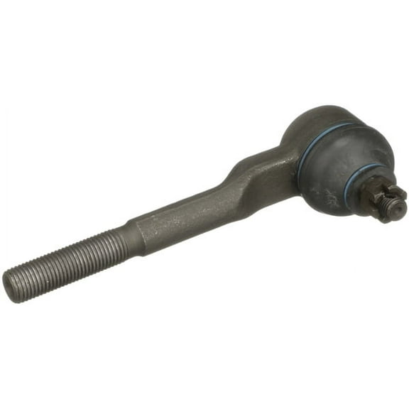 Genuine Delphi Tie Rod