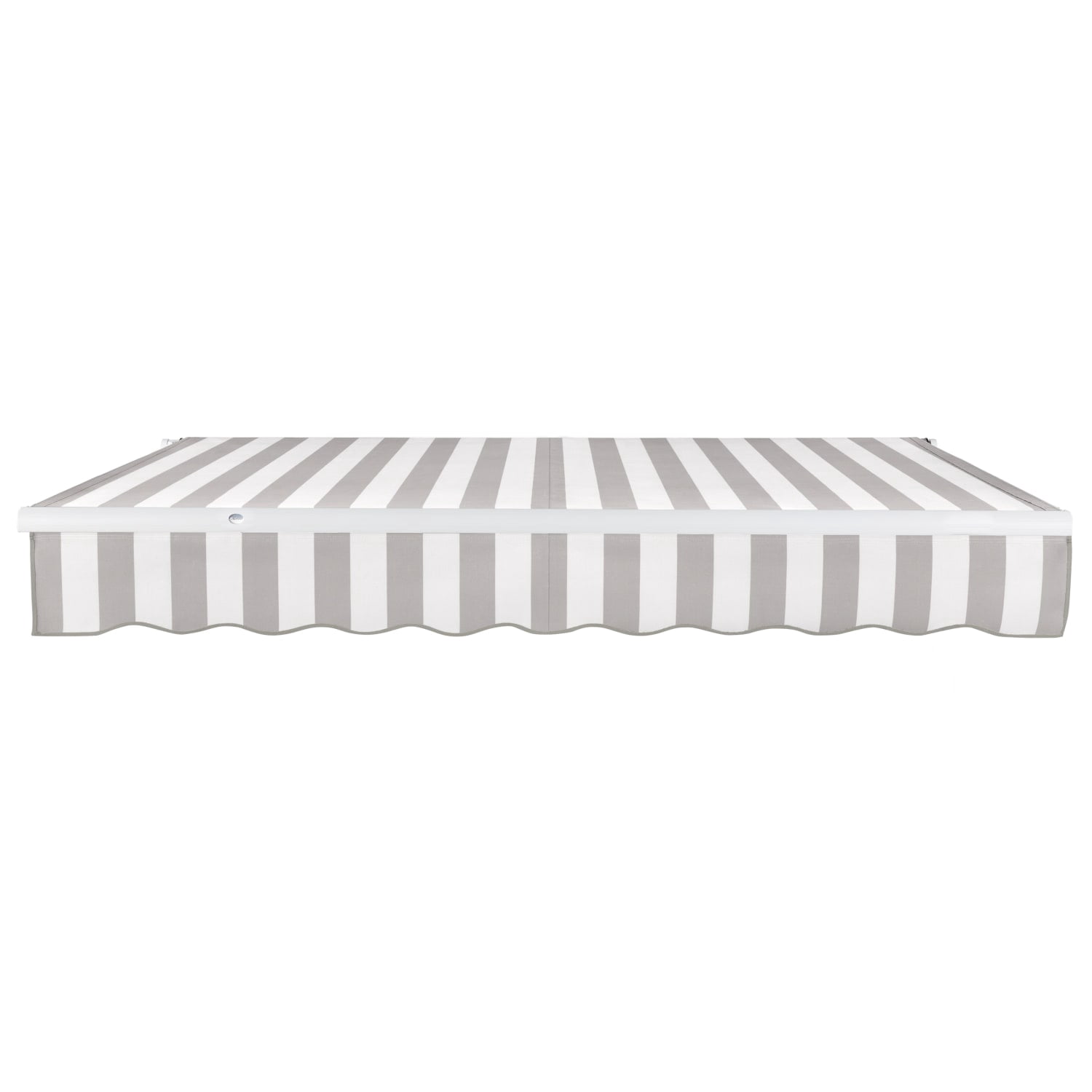 Awntech Maui-LX Manual Retractable Awning