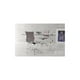 thumbnail image 3 of Silla Kessa Muebles  de oficina Glider (conf, 3 of 5