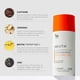 thumbnail image 3 of Gel Anticaída Revita DIVINE SKIN LABORATORIES GEL 100 ML, 3 of 6