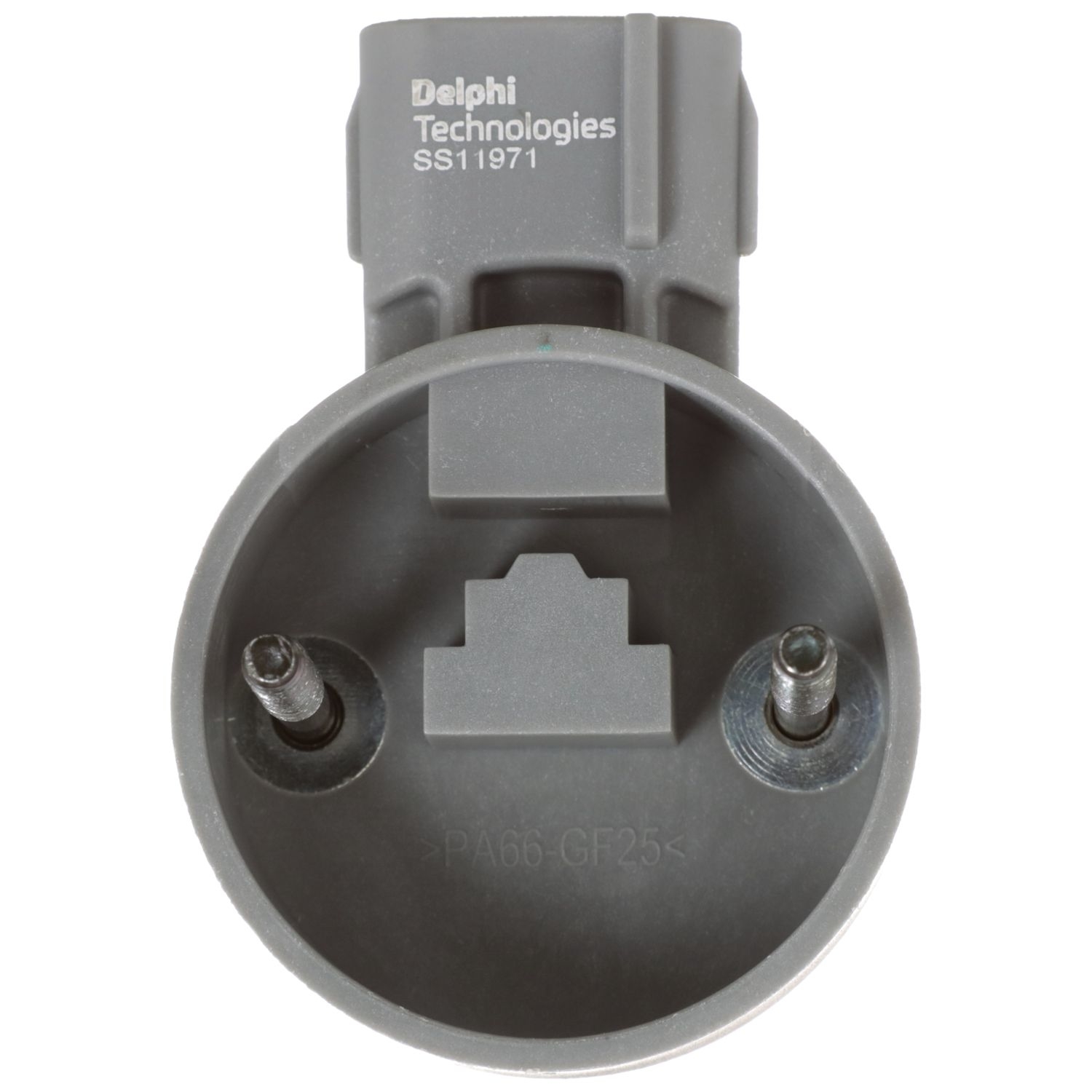 Delphi SS11971 Engine Camshaft Position Sensor