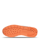 thumbnail image 4 of Tenis Reebok Classic Leather Mujer Deportivo rosa 26 Reebok DV8761, 4 of 4
