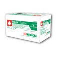 thumbnail image 2 of REDLEAF Diabetic Pen Needle 31G x 5mm 100 count PN3105, 2 of 2