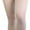 White, variant on Women's Sexy Fishnet Pantyhose Sheers Hosiery - White - One Size