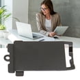 thumbnail image 1 of SSD Heatsink Cover, SSD Heatsink Cover Plate Replacement M.2 2230 Compact  for X1JNV, 1 of 7
