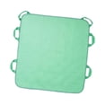 thumbnail image 4 of MERIGLARE Positioning Mat with Handles for Incontinence Patients Home Care Elderly M M, 4 of 7