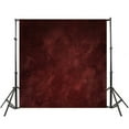 thumbnail image 3 of SAYFUT Photography Backdrops Vinyl Fabric Studio Photo Video Background Screen Props 10x10ft 8x12.5ft 5x7ft 7x5ft 3x5ft 5x3ft 60+ Colors, 3 of 5