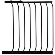 Dreambaby® Chelsea 24.5 inch Baby Gate Extension