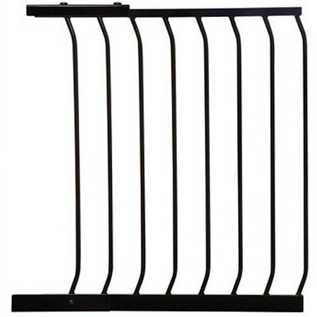 Dreambaby® Chelsea 24.5 inch Baby Gate Extension