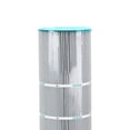 thumbnail image 4 of Hurricane 4 Pack HF7472-04 Advanced Pool and Spa Filter Cartridge Replacement, 4 of 9