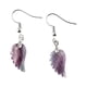 thumbnail image 1 of Aretes de Perlas Qarigey Joyería de Moda Tipo 3, 1 of 6