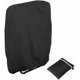 thumbnail image 2 of Funda para silla Oxford Capucha reclinable plegable impermeable Capucha para silla resistente a los rayos UV para acampar al aire libre Advancent HA001614-00, 2 of 6