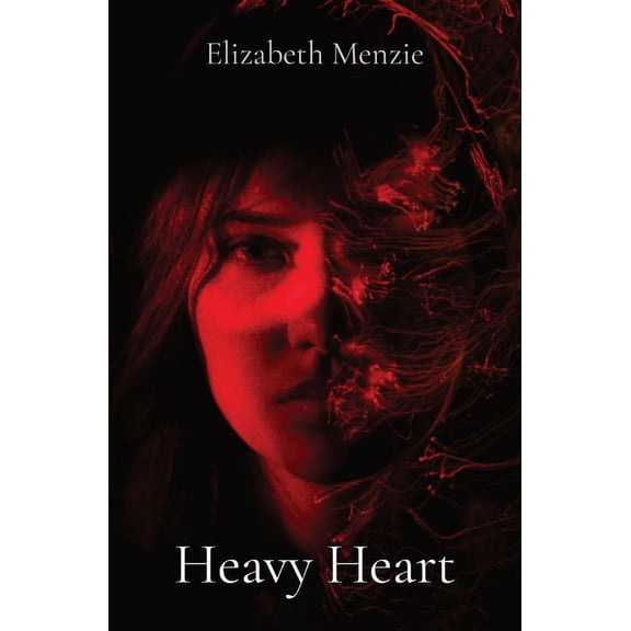 Heavy Heart, (Paperback)