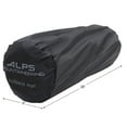 thumbnail image 3 of ALPS Mountaineering Outback Mat Large, 3 of 7