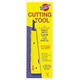 thumbnail image 1 of Warp Brothers Cutting Tool  CT-12, 1 of 3