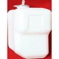 thumbnail image 3 of Coolant Reservoir For 2002-2008 Toyota Camry Solara, 3 of 8