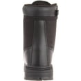 thumbnail image 3 of Original Swat Men's Classic 9" Tactical Police Military Boots Side Zip 1152, 3 of 7