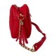thumbnail image 2 of Bolsa shoulder Likëpink elegancia moderna para mujer, 2 of 5
