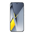thumbnail image 3 of Smartphone Xiaomi Poco F8 Pro Dual Sim 512 Gb 12 Gb Ram Nuevo Liberado Plata, 3 of 7