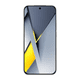 thumbnail image 3 of Smartphone Xiaomi Poco F8 Pro Dual Sim 256 Gb 12 Gb Ram Nuevo Liberado Plata, 3 of 7