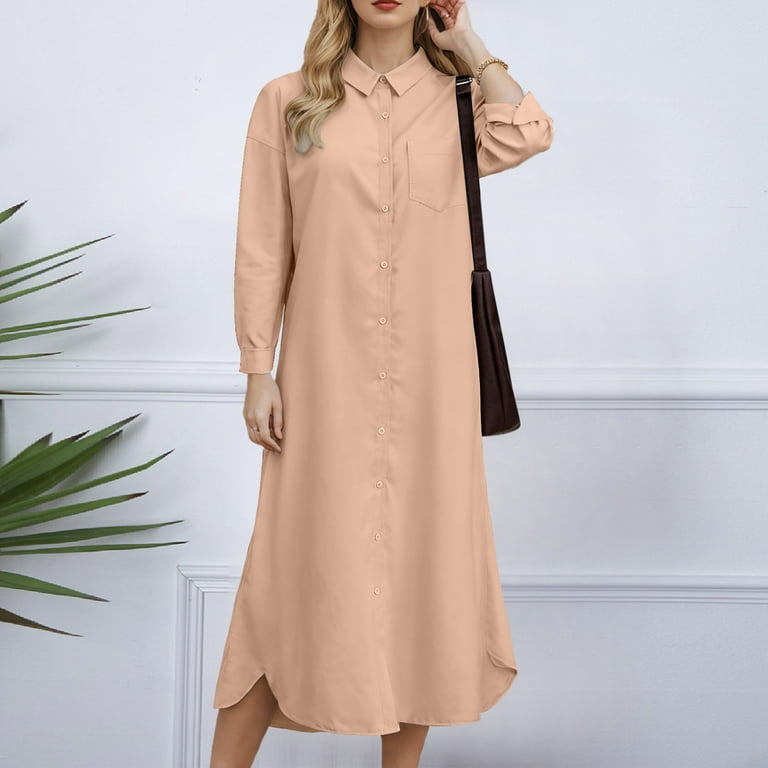 floral maxi dress pastel ASTR the Label | Hana Ruffle Trim Chiffon Maxi Dress in Green Peach Tropical